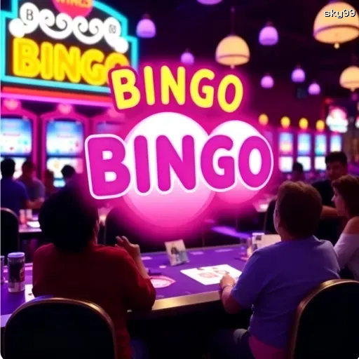 sky99: Forum Diskusi Menarik untuk Semua Gamer Indonesia