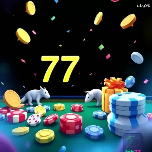 Mengenal sky99 Sebagai Platform Game Online Terpercaya