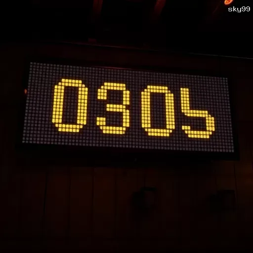 sky99: Dukungan Pelanggan Terbaik untuk Gamer Indonesia